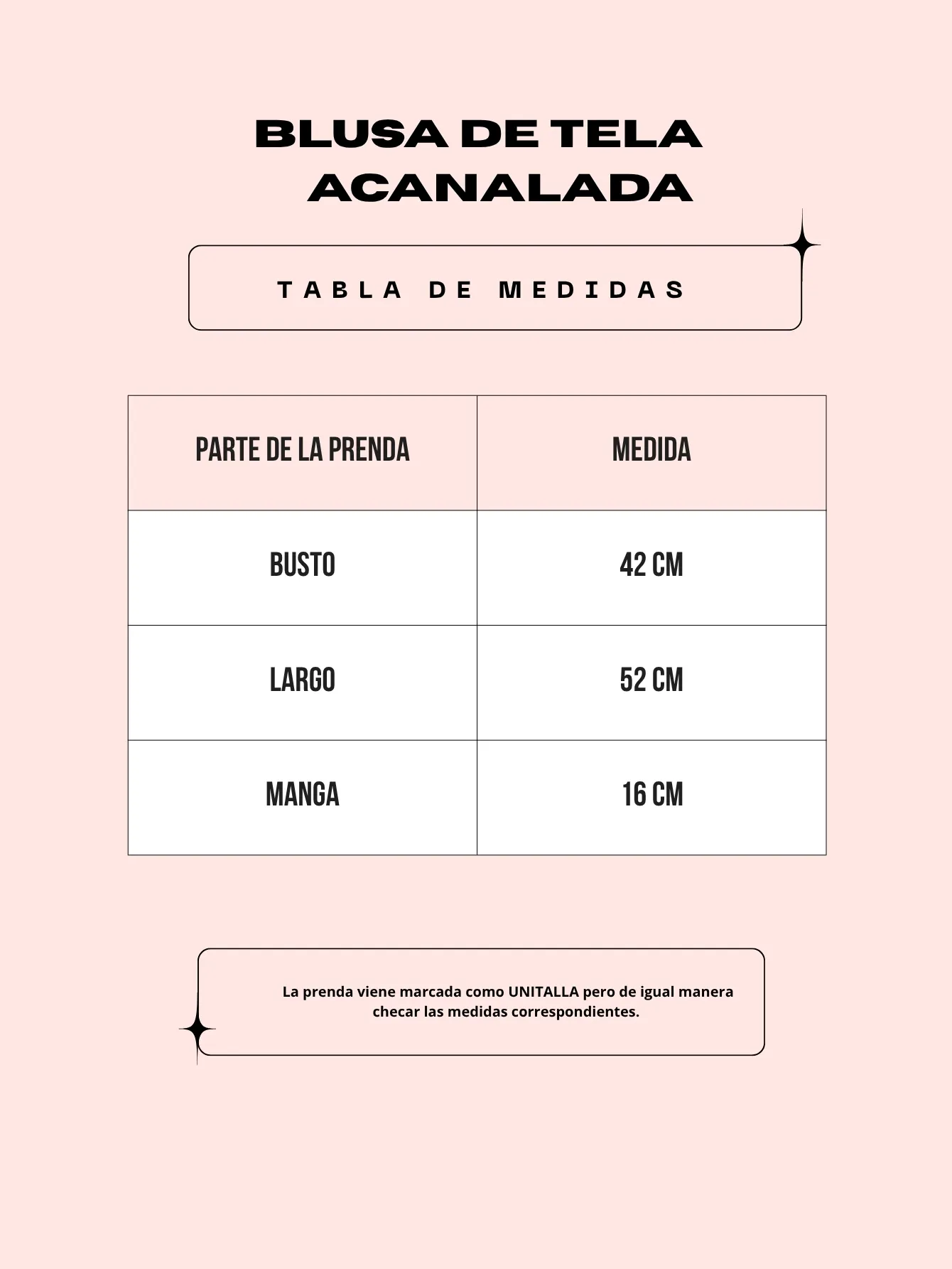 MIS00127 SUBIR 14123